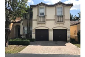4843 NW 109th Path, Doral, FL 33178, Sold 03/18/19