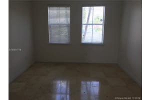 4843 NW 109th Path, Doral, FL 33178, Sold 03/18/19