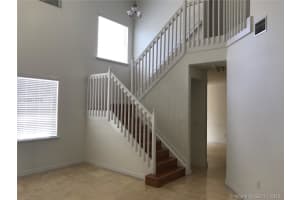 4843 NW 109th Path, Doral, FL 33178, Sold 03/18/19