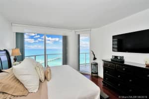 16445 Collins Ave, Sunny Isles Beach, FL 33160, Sold 10/11/19