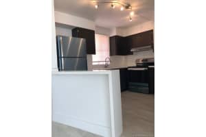 6195 NW 186th St, Hialeah, FL 33015, Sold 12/10/18