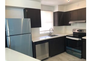 6195 NW 186th St, Hialeah, FL 33015, Sold 12/10/18