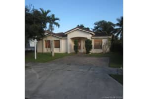 11409 SW 245th St, Homestead, FL 33032, Sold 02/28/19
