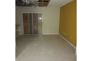 11409 SW 245th St, Homestead, FL 33032, Sold 02/28/19