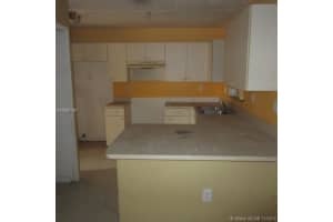 11409 SW 245th St, Homestead, FL 33032, Sold 02/28/19