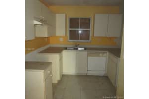 11409 SW 245th St, Homestead, FL 33032, Sold 02/28/19