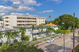 1030 9th St, Miami Beach, FL 33139, Sold 01/16/19