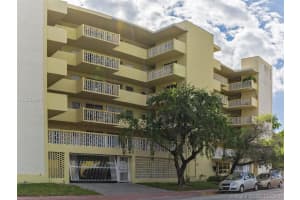 1030 9th St, Miami Beach, FL 33139, Sold 01/16/19