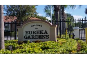 10907 SW 182nd Ln, Miami, FL 33157, Sold 03/07/19