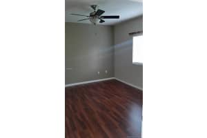 10907 SW 182nd Ln, Miami, FL 33157, Sold 03/07/19
