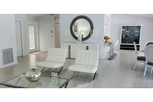 3210 NW 23rd Ter, Boca Raton, FL 33431, Sold 01/03/19
