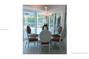 3210 NW 23rd Ter, Boca Raton, FL 33431, Sold 01/03/19
