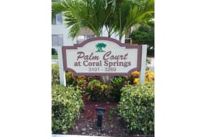 3195 Riverside Dr, Coral Springs, FL 33065, Sold 01/08/19