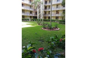 3195 Riverside Dr, Coral Springs, FL 33065, Sold 01/08/19