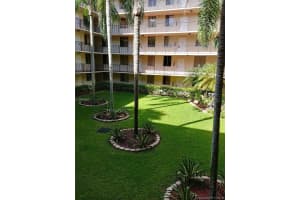 3195 Riverside Dr, Coral Springs, FL 33065, Sold 01/08/19