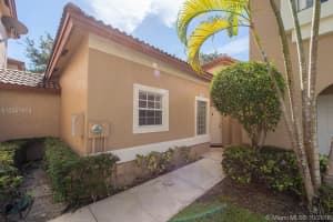 16143 Emerald Cove Rd, Weston, FL 33331, Sold 01/15/19