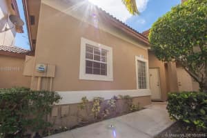 16143 Emerald Cove Rd, Weston, FL 33331, Sold 01/15/19