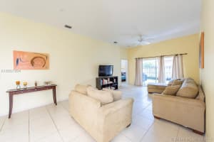 16143 Emerald Cove Rd, Weston, FL 33331, Sold 01/15/19