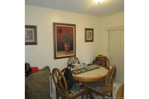 8430 NW 8th St APT B2, Miami, FL 33126, Sold 02/15/19