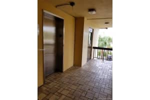 3253 Foxcroft Rd G307, Miramar, FL 33025, Sold 02/15/19