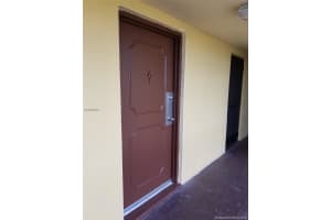 3253 Foxcroft Rd G307, Miramar, FL 33025, Sold 02/15/19