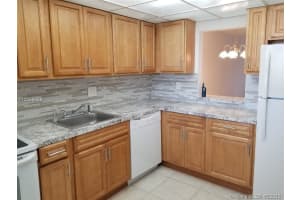 3253 Foxcroft Rd G307, Miramar, FL 33025, Sold 02/15/19