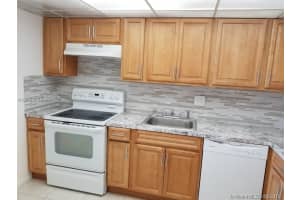 3253 Foxcroft Rd G307, Miramar, FL 33025, Sold 02/15/19