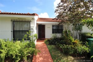 1421 SW 125th Ct, Miami, FL 33184, Sold 03/07/19