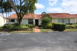 1421 SW 125th Ct, Miami, FL 33184, Sold 03/07/19