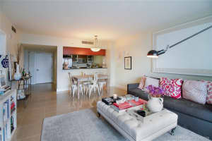 1800 N Bayshore Dr, Miami, FL 33132, Sold 01/10/19
