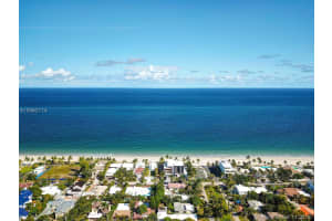 2701 N Ocean Blvd #10a, Fort Lauderdale, FL 33308, Sold 01/10/19