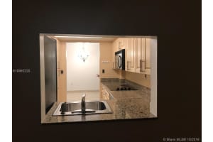 9441 SW 4th St, Miami, FL 33174, Sold 05/02/19