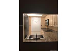 9441 SW 4th St, Miami, FL 33174, Sold 05/02/19