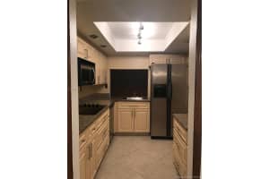 9441 SW 4th St, Miami, FL 33174, Sold 05/02/19