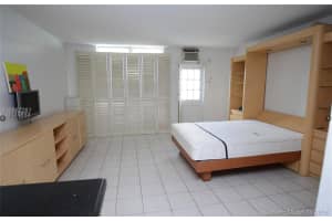 1300 Lincoln Rd F606, Miami Beach, FL 33139, Sold 05/07/19