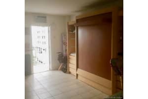 1300 Lincoln Rd F606, Miami Beach, FL 33139, Sold 05/07/19