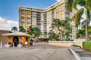 100 Golden Isles Dr, Hallandale Beach, FL 33009, Sold 03/29/19