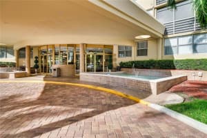100 Golden Isles Dr, Hallandale Beach, FL 33009, Sold 03/29/19
