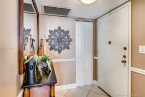 100 Golden Isles Dr, Hallandale Beach, FL 33009, Sold 03/29/19