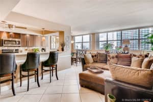 100 Golden Isles Dr, Hallandale Beach, FL 33009, Sold 03/29/19