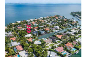 144 E Sunrise Ave, Coral Gables, FL 33133, Sold 09/03/20