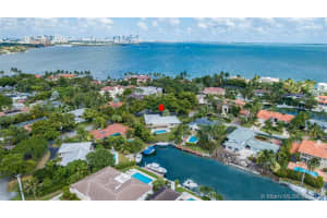144 E Sunrise Ave, Coral Gables, FL 33133, Sold 09/03/20