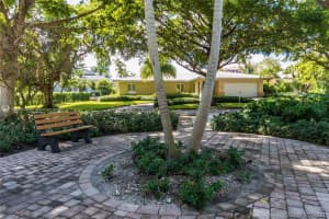 144 E Sunrise Ave, Coral Gables, FL 33133, Sold 09/03/20