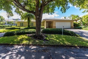 144 E Sunrise Ave, Coral Gables, FL 33133, Sold 09/03/20