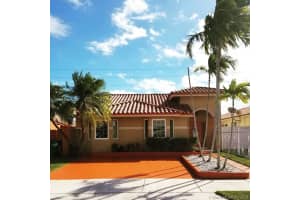 13260 SW 279th Terrace, Homestead, FL 33032, Sold 02/25/19