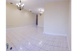 13260 SW 279th Terrace, Homestead, FL 33032, Sold 02/25/19