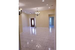 13260 SW 279th Terrace, Homestead, FL 33032, Sold 02/25/19