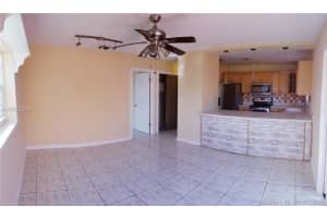 13260 SW 279th Terrace, Homestead, FL 33032, Sold 02/25/19