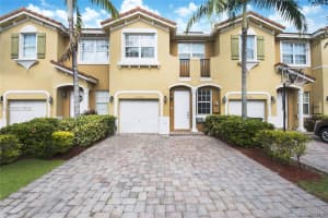 1034 NE 30th Ave, Homestead, FL 33033, Sold 12/27/18