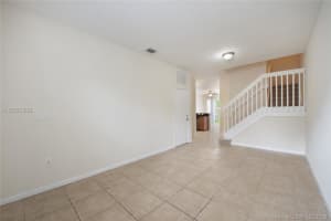 1034 NE 30th Ave, Homestead, FL 33033, Sold 12/27/18